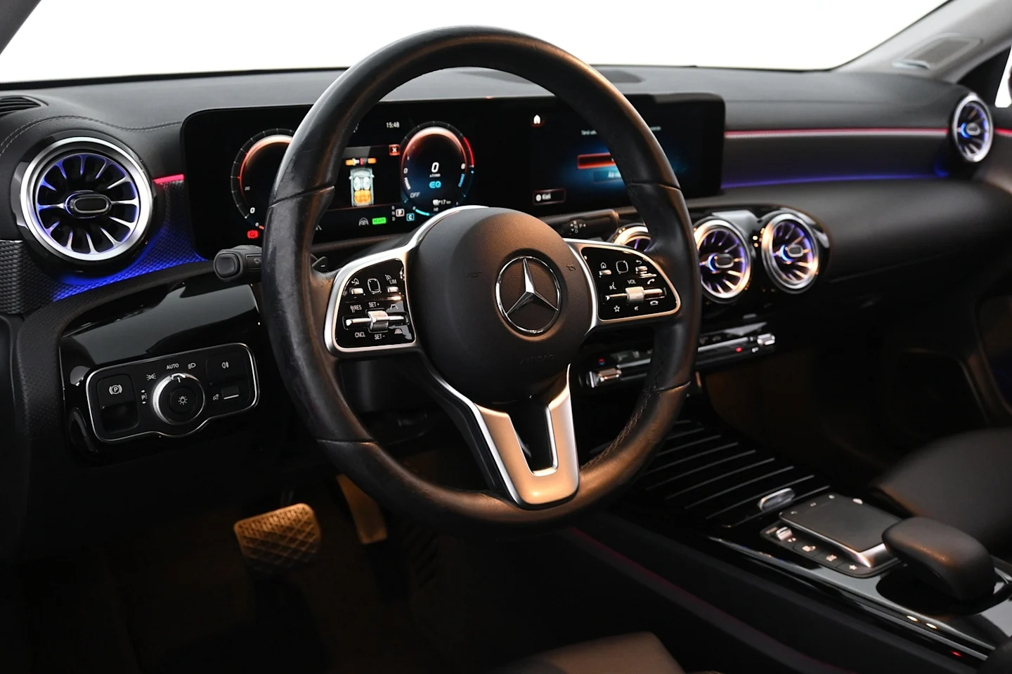 Car Image - 2GoZnysN3v2VwetC1suuLW