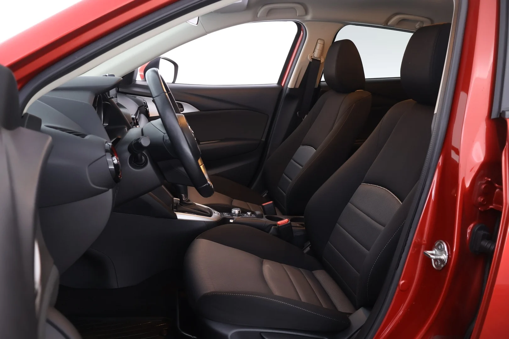 Car Image - 5iCfTnQYvIota6HdpUn7OT