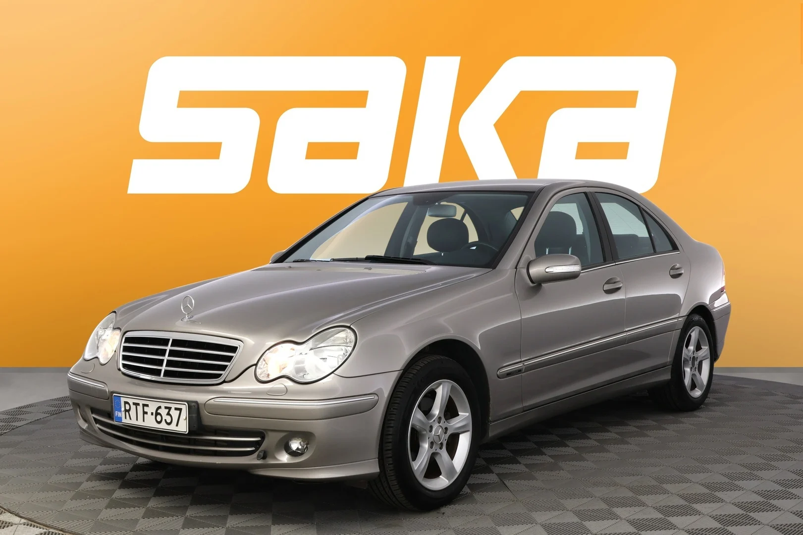 Car Image - 3dlqT7jko6rzZJnX8kjf4b