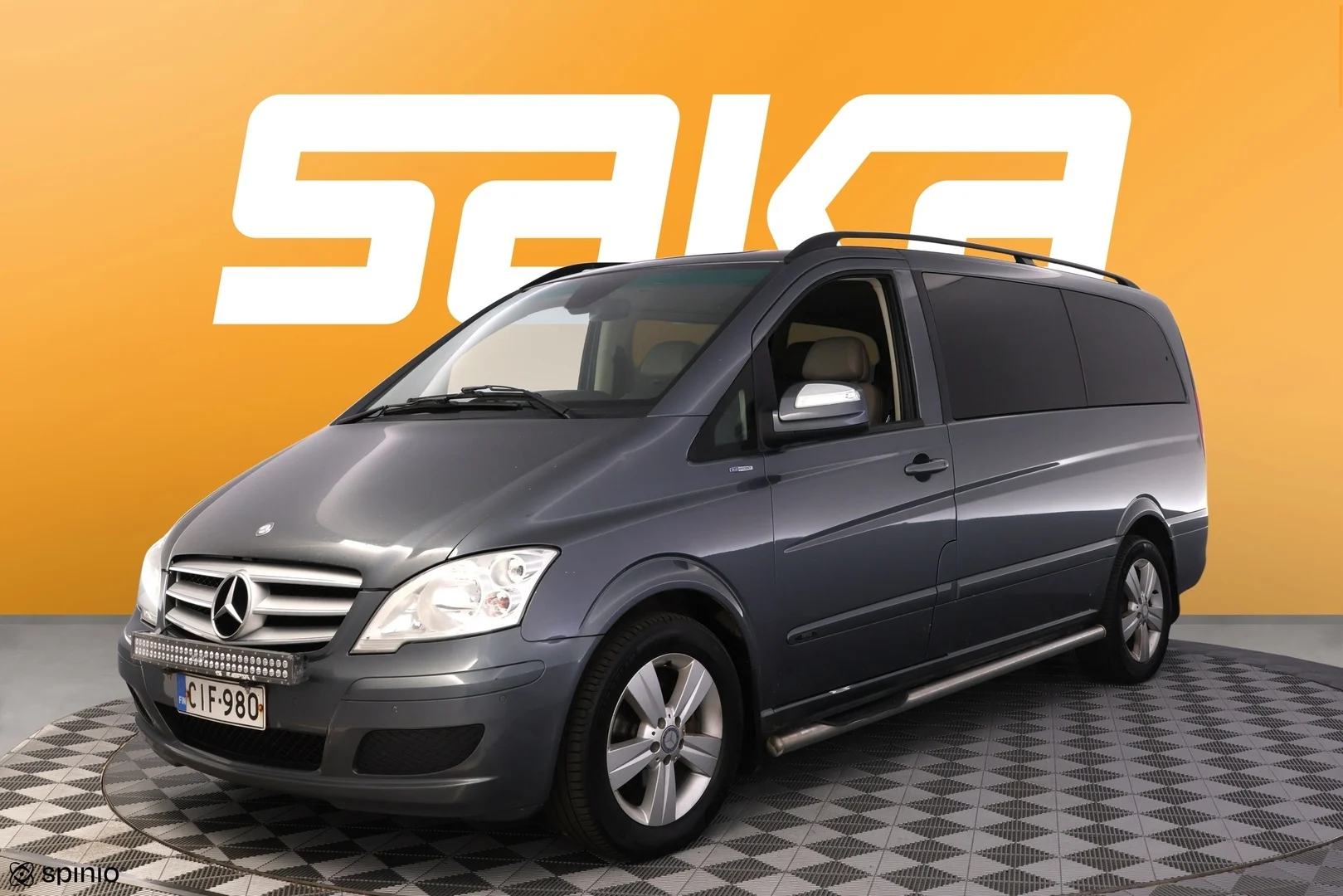 Car Image - 2Glb1xpPgmjHM8SzcVSbwc
