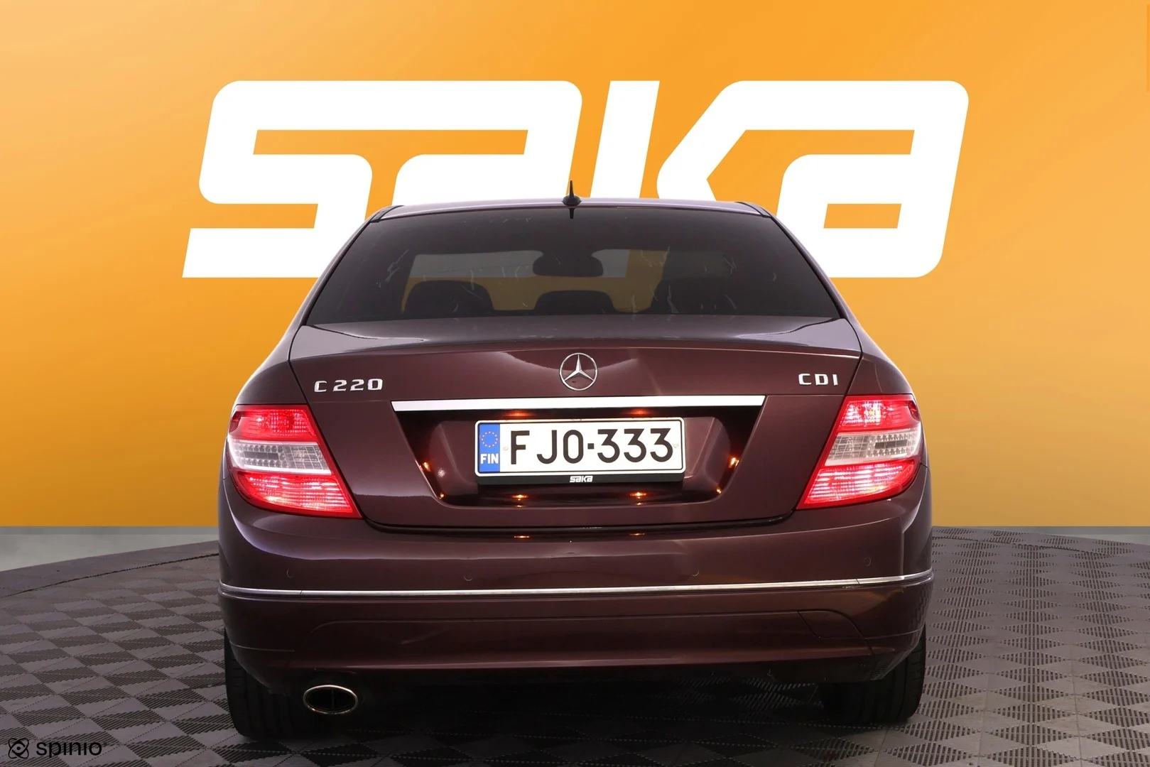 Car Image - 4p08uBl835ZYA0D9dqEpYE