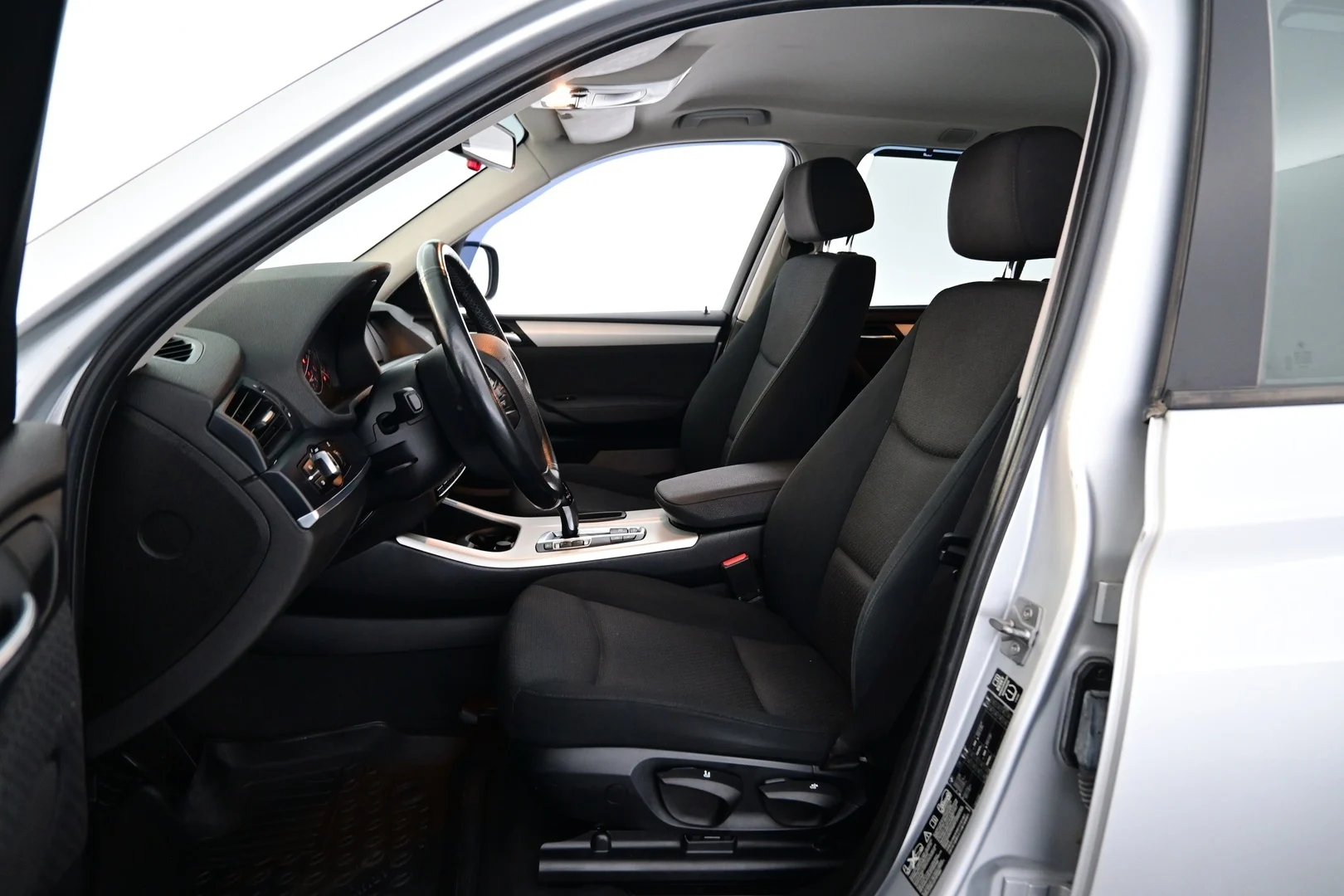 Car Image - 7wnZlGqjLxsXzlH164DRqj