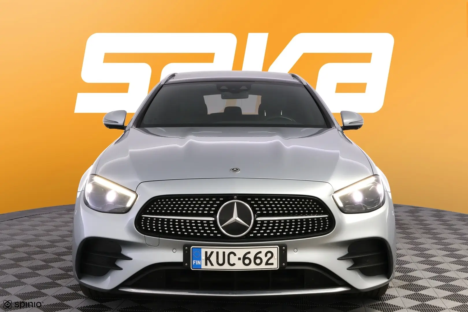 Car Image - 1IfMRQuouA5DKV6YbEFBLR