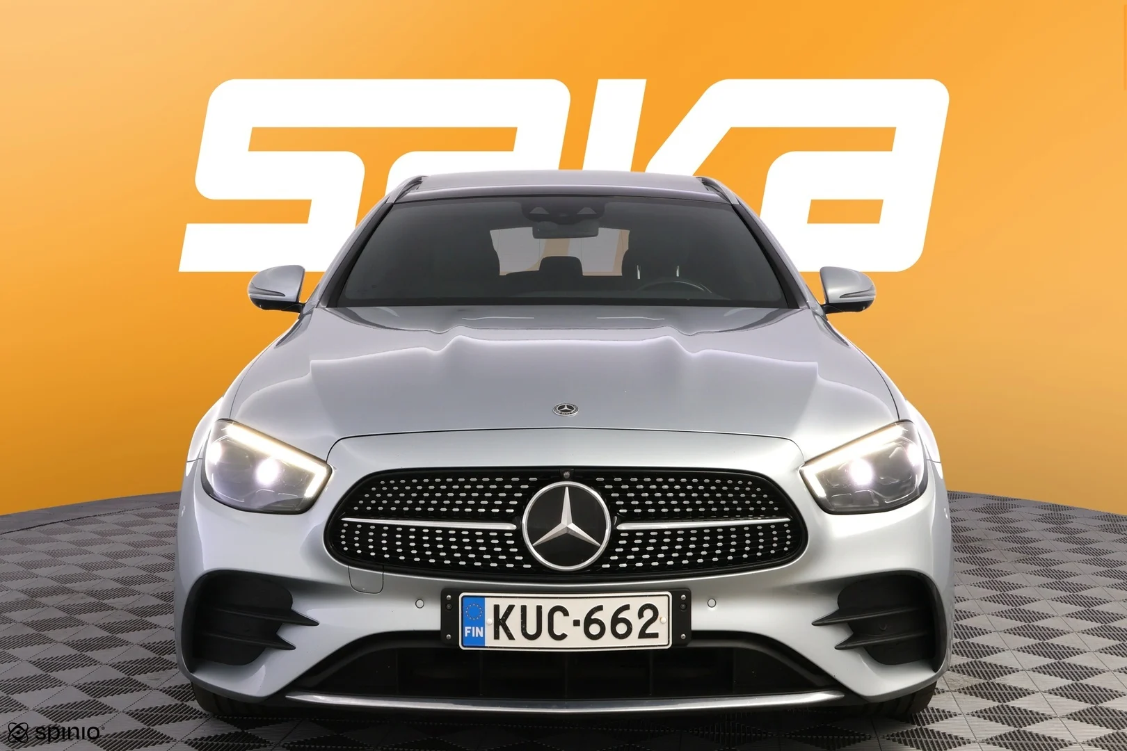 Car Image - 1IfMRQuouA5DKV6YbEFBLR