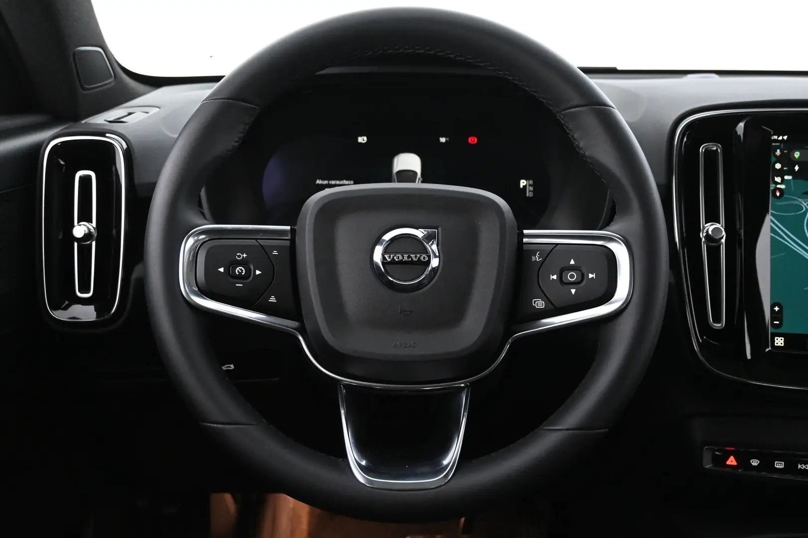 Car Image - 7bbmVcsAXYnaMfH9sCVwgH