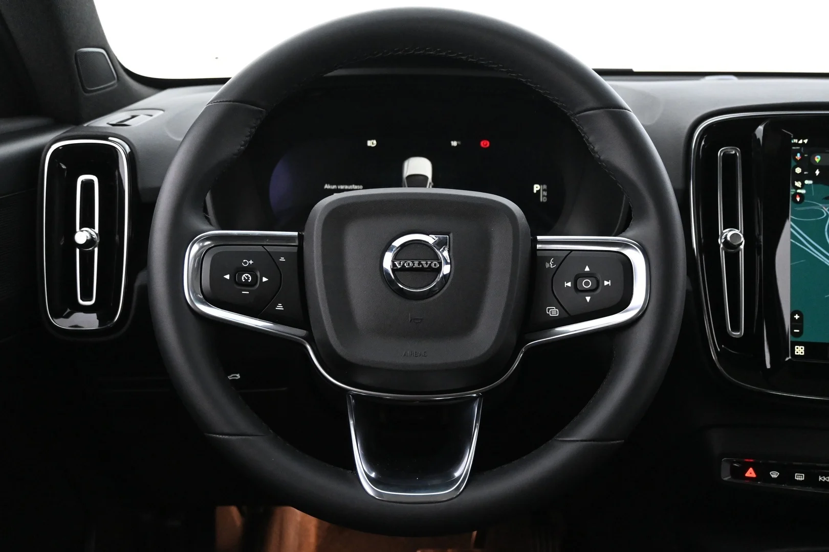Car Image - 7bbmVcsAXYnaMfH9sCVwgH