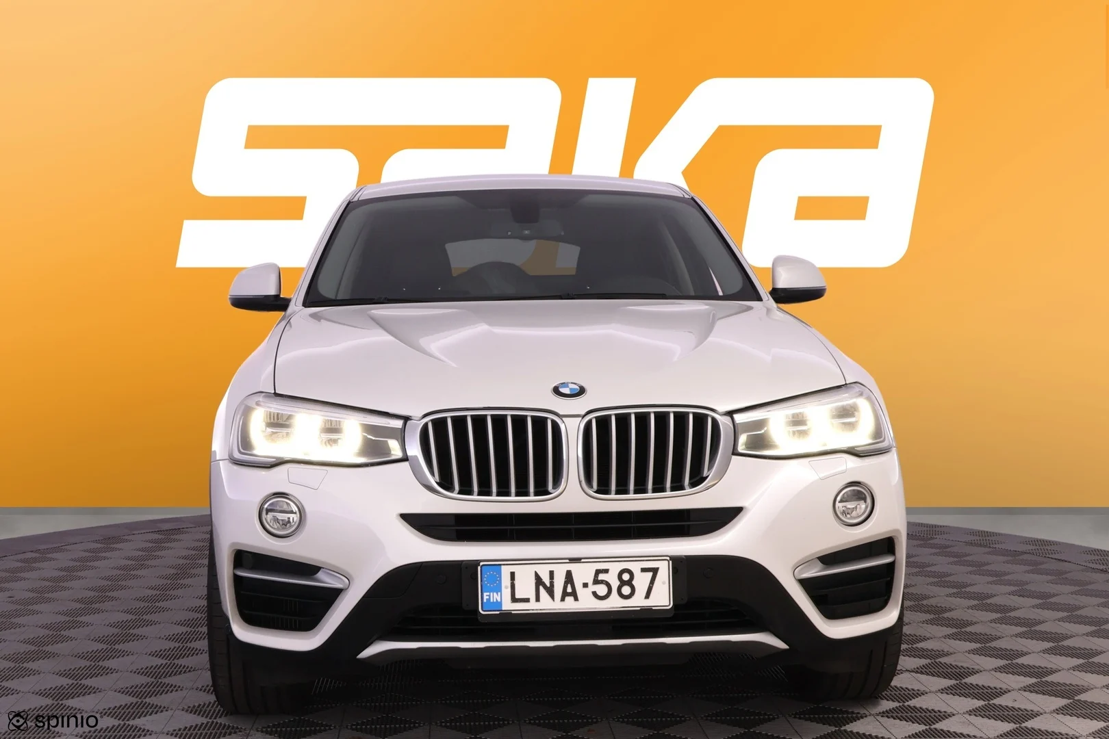 Car Image - 7IgH8GqCUIBMTnvSOJ98lR