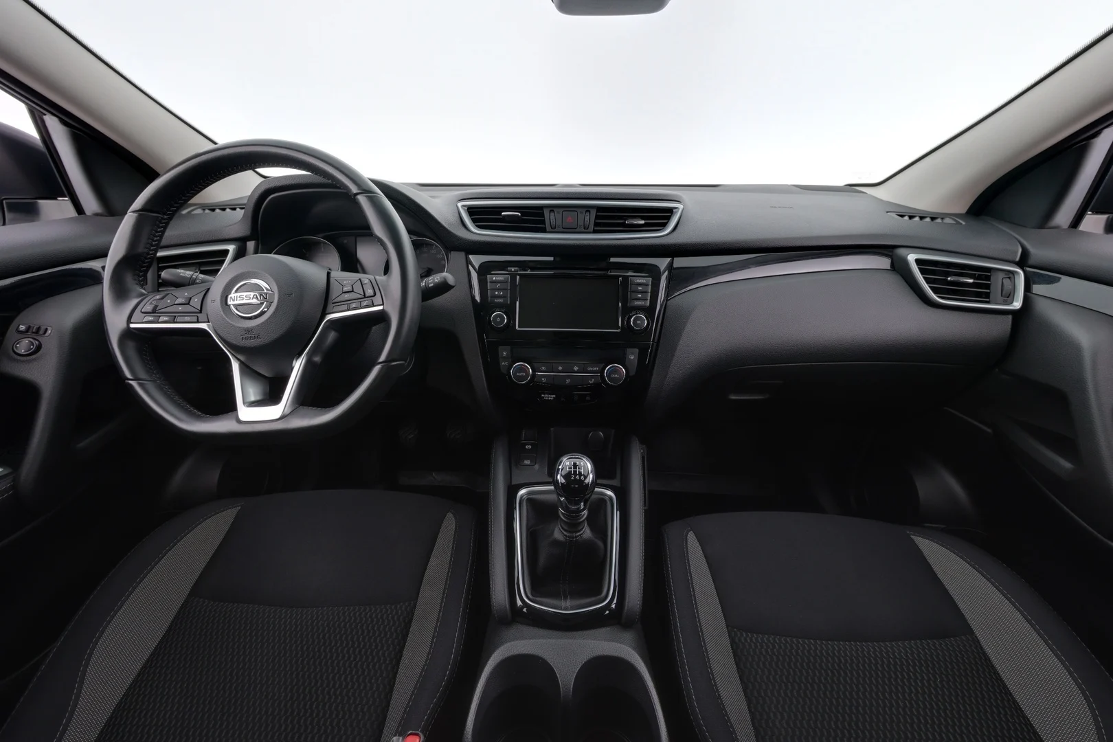 Car Image - 4coG7yDDBN8NQYxLcAFXXO
