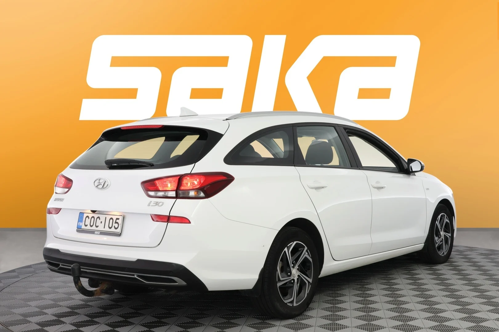 Car Image - 2xiPXiiaNopR1rneKaI0J8
