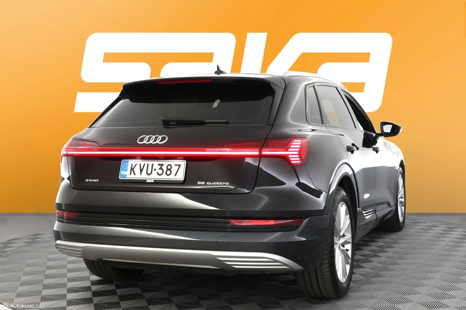 Car Image - 2FsBsh9Mj0VdfPytxPBK6