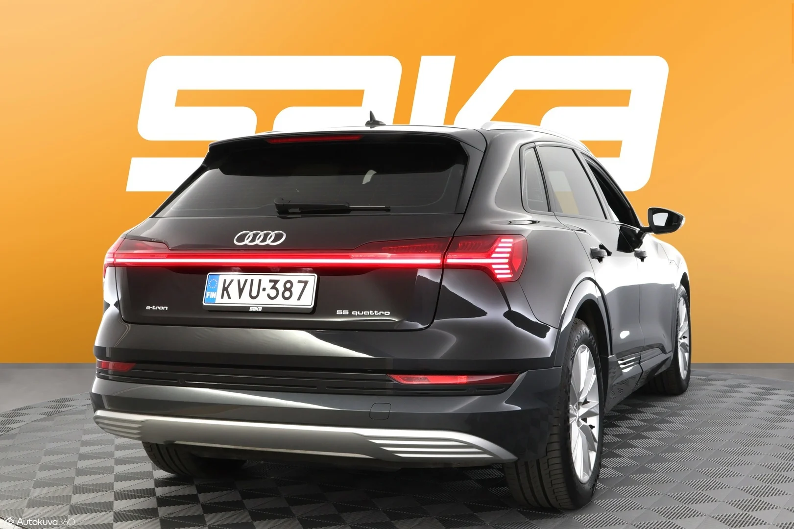 Car Image - 2FsBsh9Mj0VdfPytxPBK6