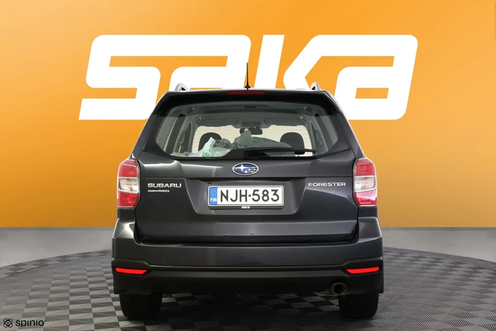 Car Image - lgxYfdDB1fVkjAHHxAgi1