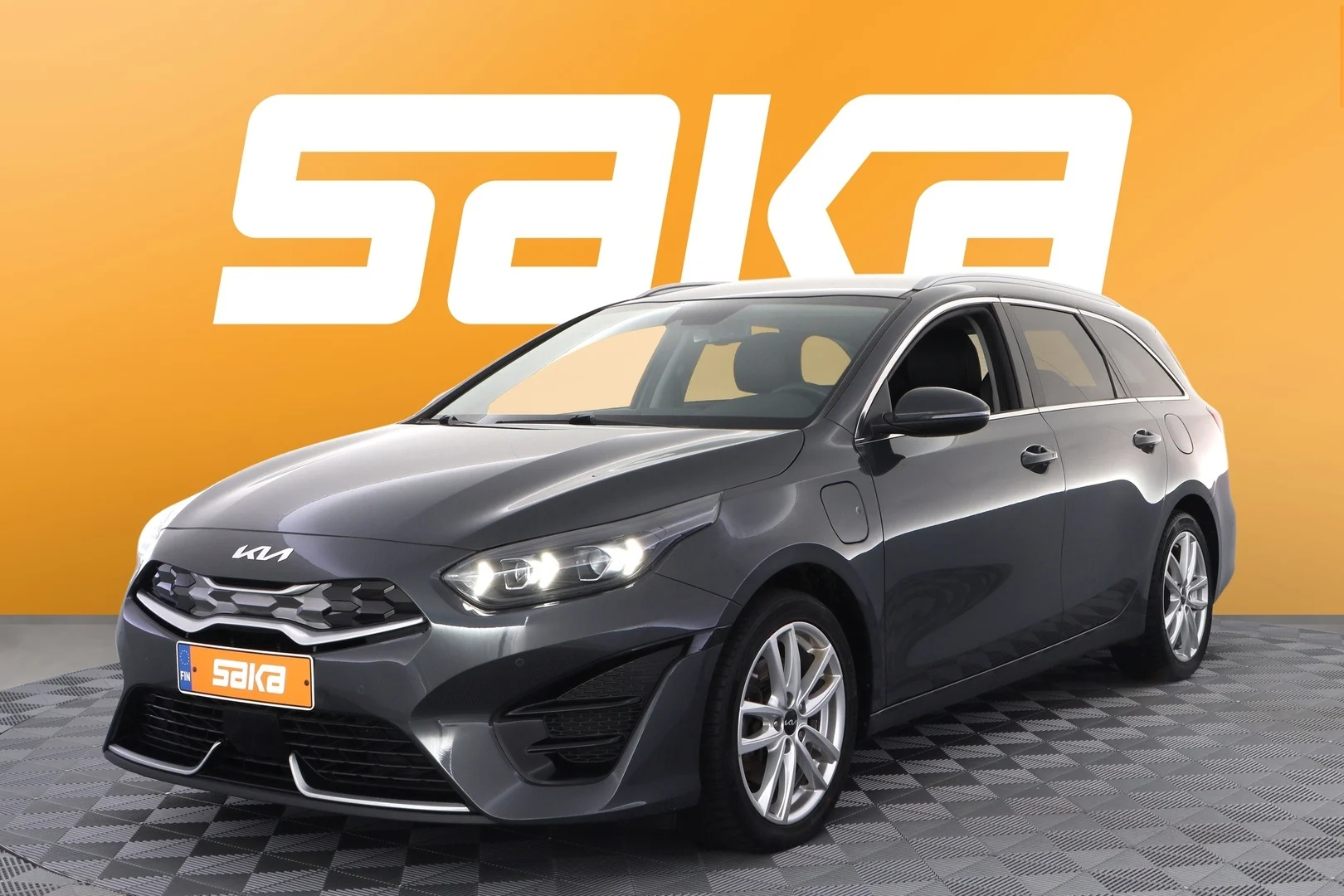 Car Image - 60d5cS7XGvJtjFBf87bi9Q