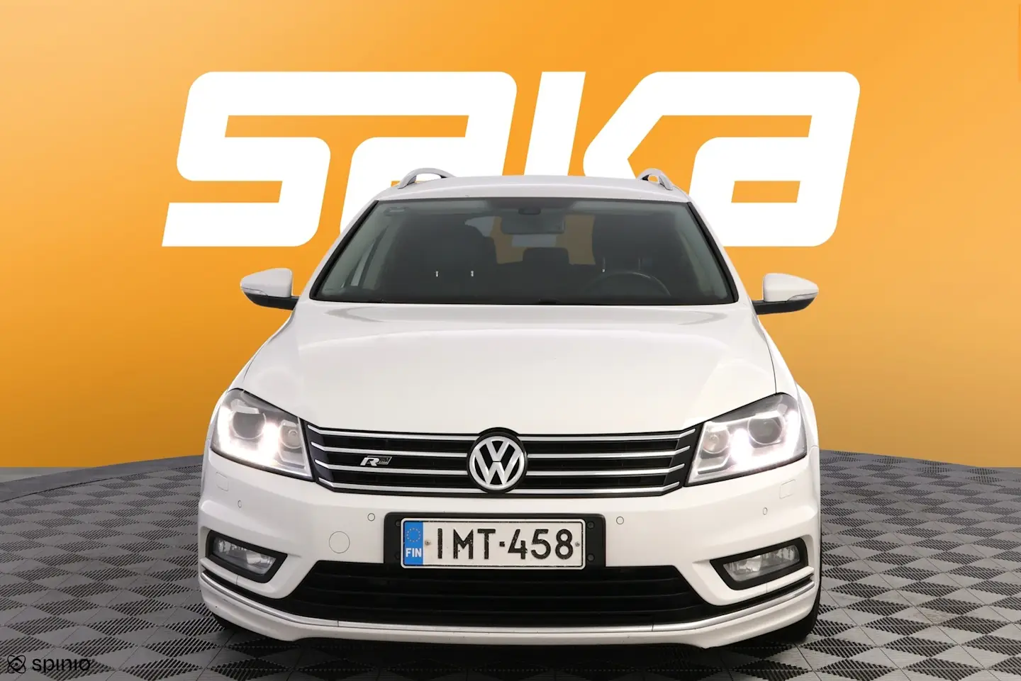 Car Image - 5ym0vzkwTk6PyG4QnBlHYL