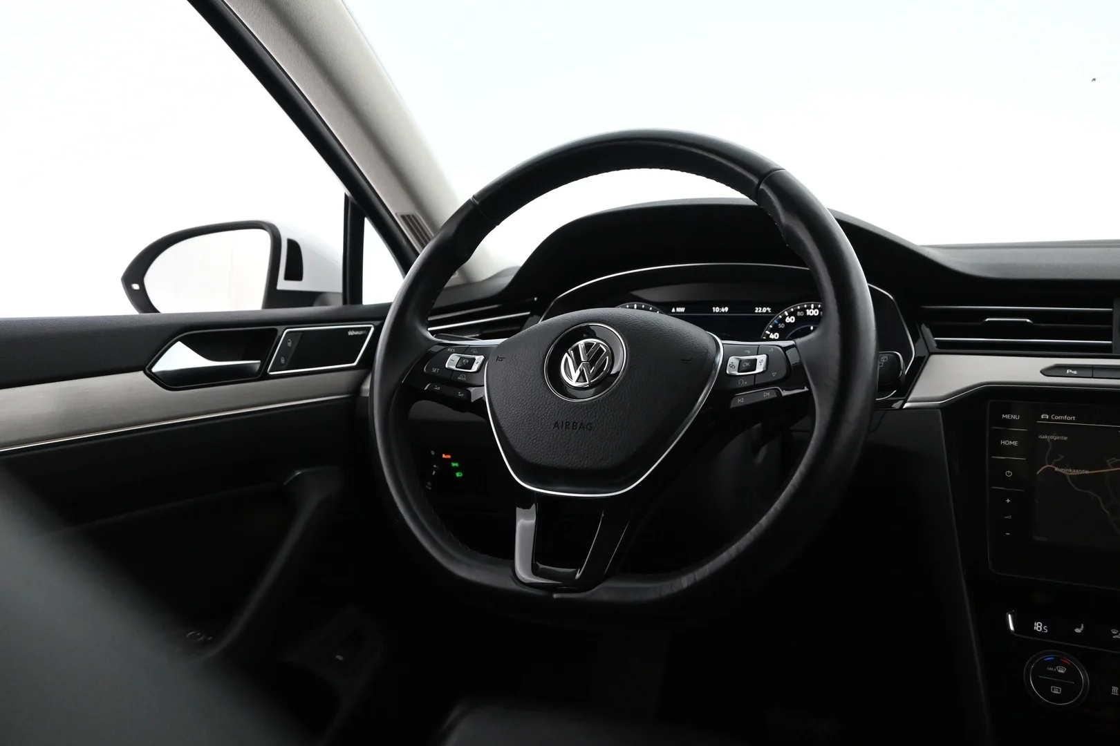 Car Image - d9s6pZVGxfeuZ2QMS6pR0