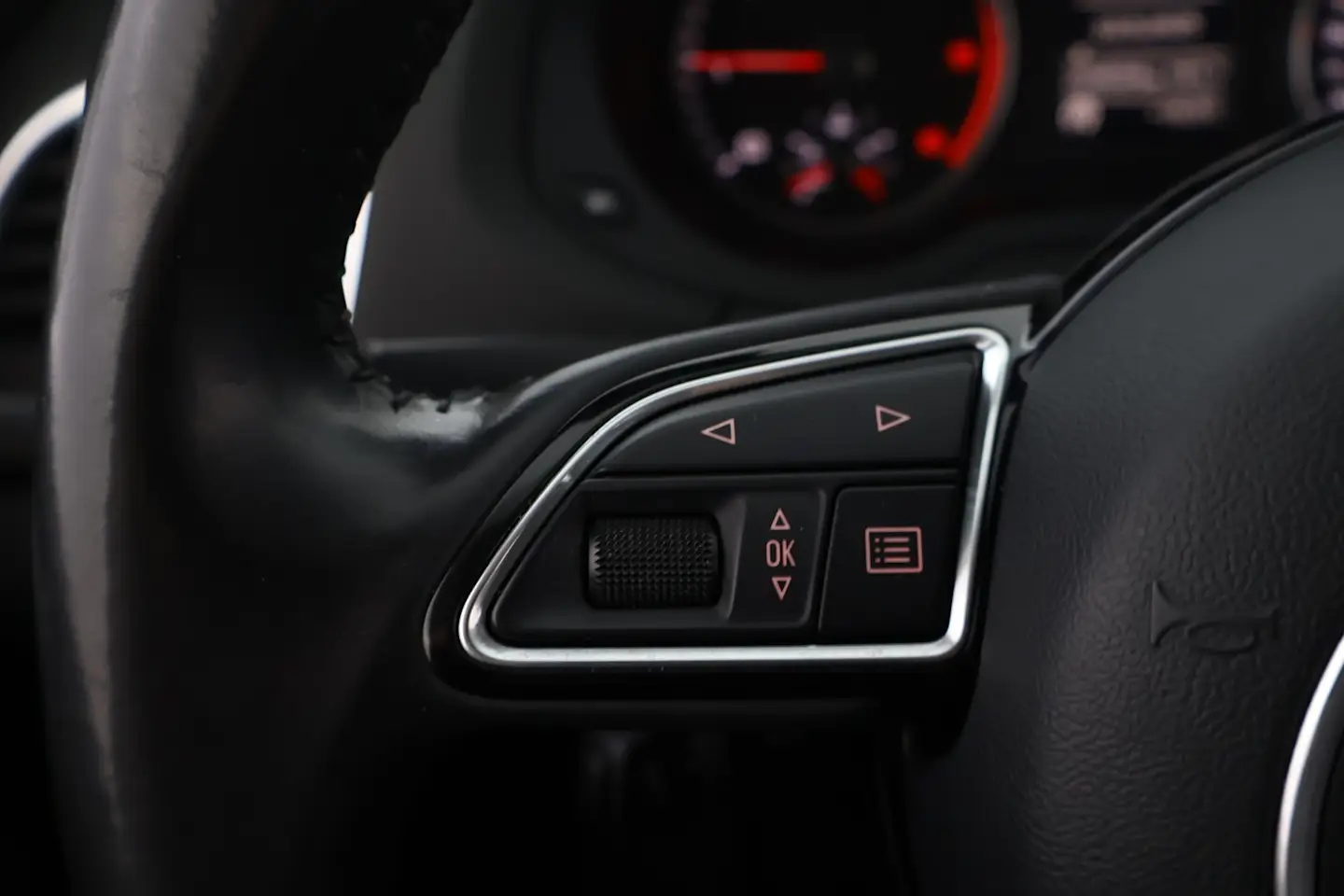 Car Image - 14bZh0sed2USOfDODp0mQr