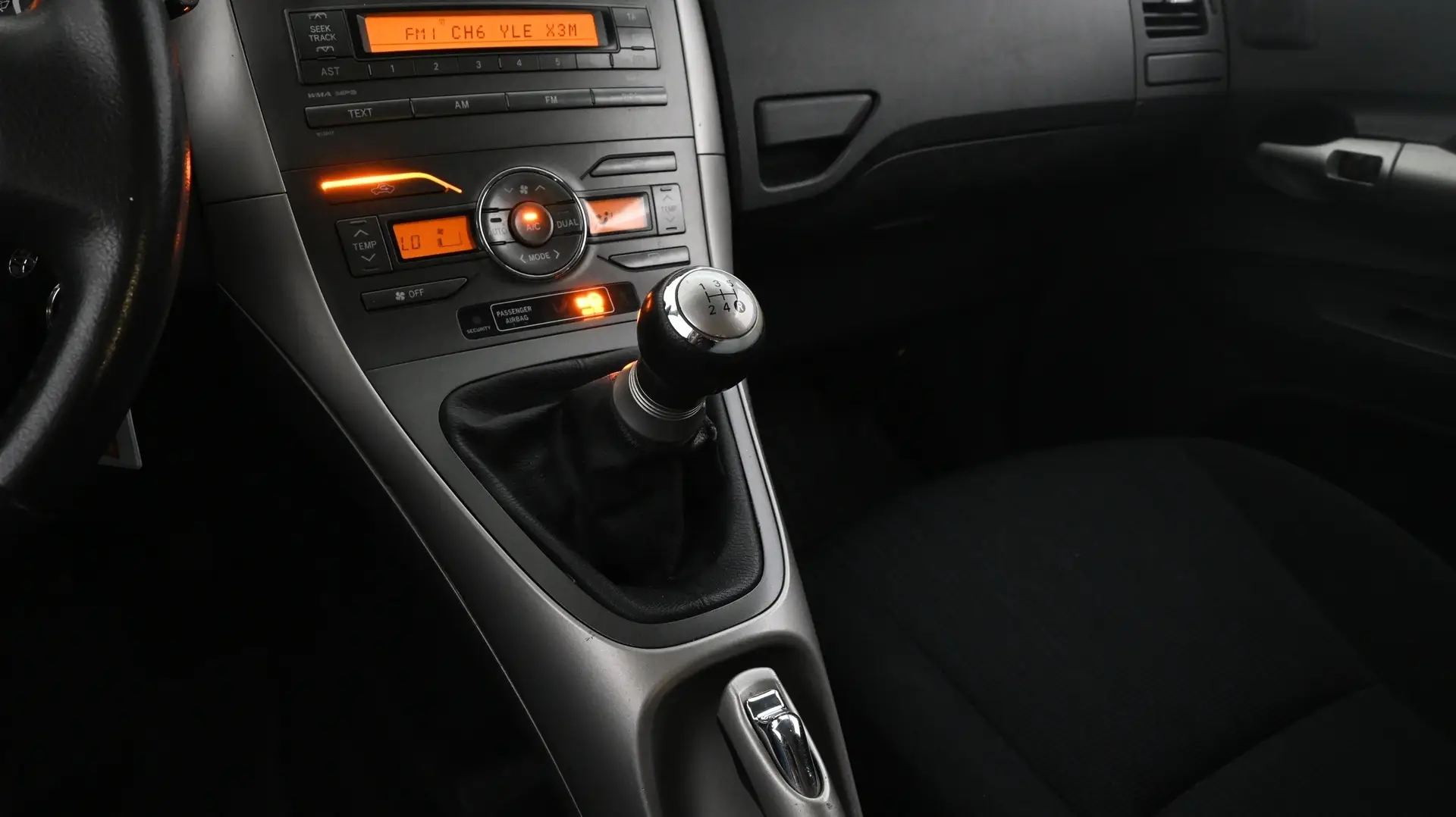 Car Image - 5mdJSEreAuCd6FKH4IWMz6