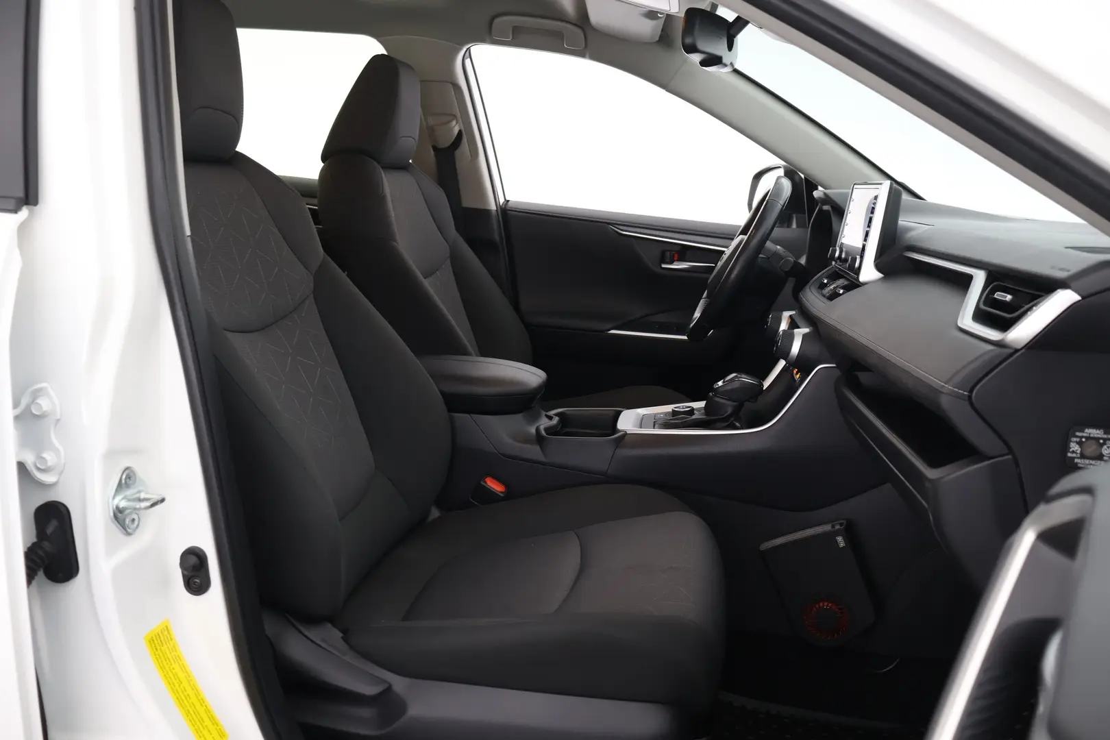Car Image - 1yHpQxzFO3jfSiNSc350wj