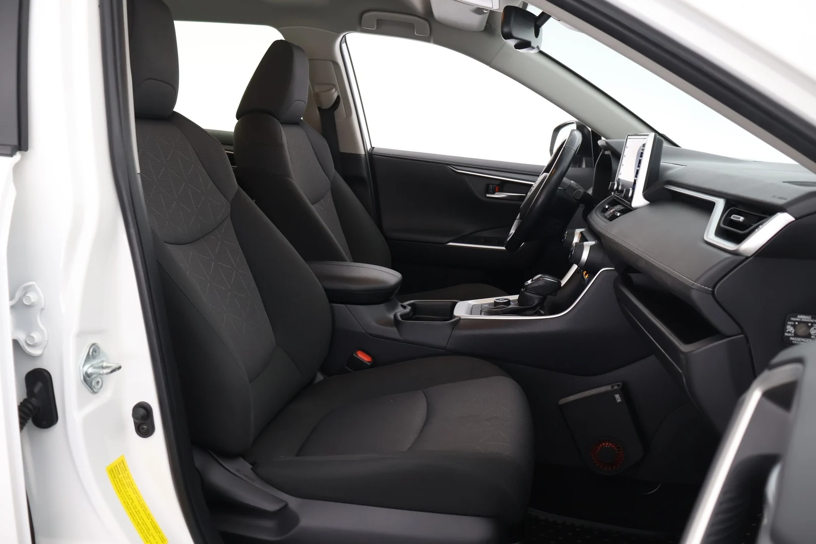 Car Image - 1yHpQxzFO3jfSiNSc350wj