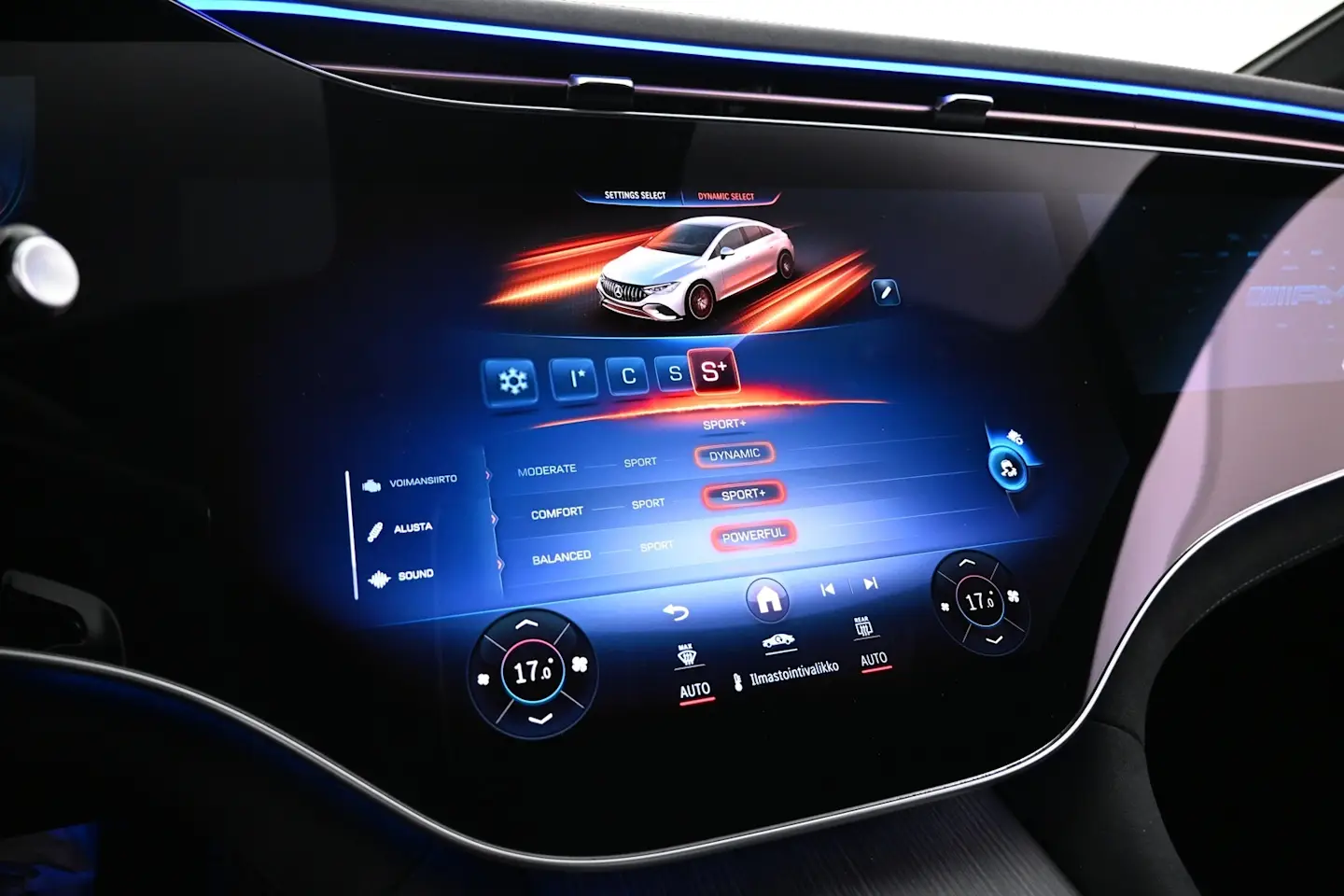 Car Image - 6eeY9mjyRH0YVU3U0FCSd8