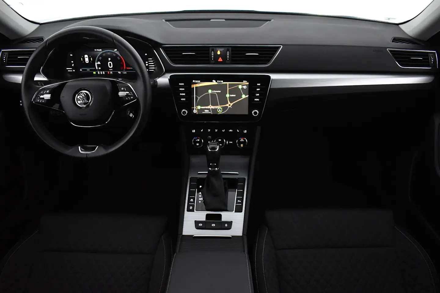 Car Image - FAcisVqUUta3EkMVpNmS4