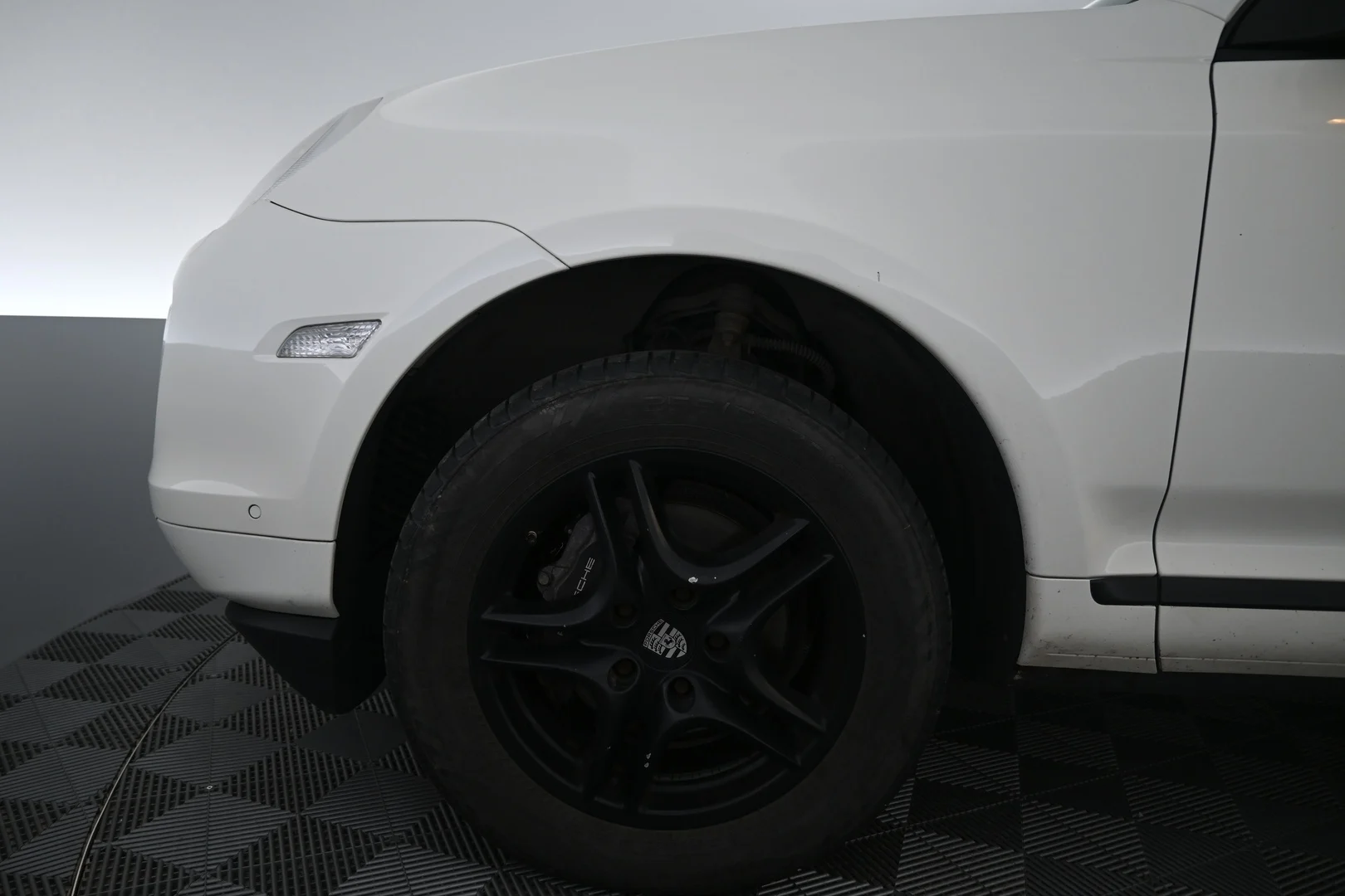 Car Image - 6NiMxssdPPmN12n4Pcmq5S