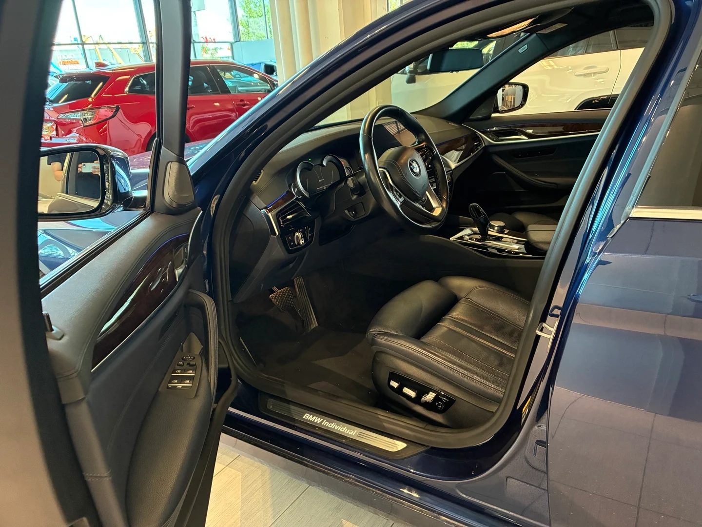 Car Image - 2Gy0BNzF2Q8fF5wXAyItWg