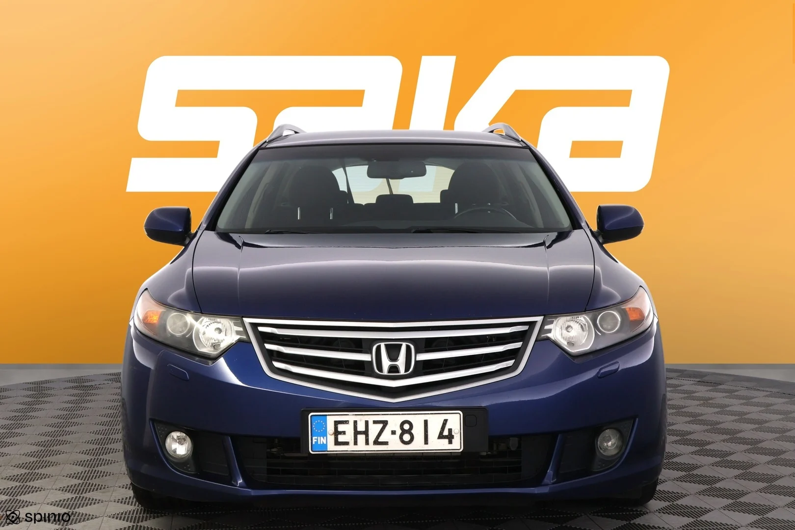 Car Image - 70wOln5cZJMDgBr4DYtQFR