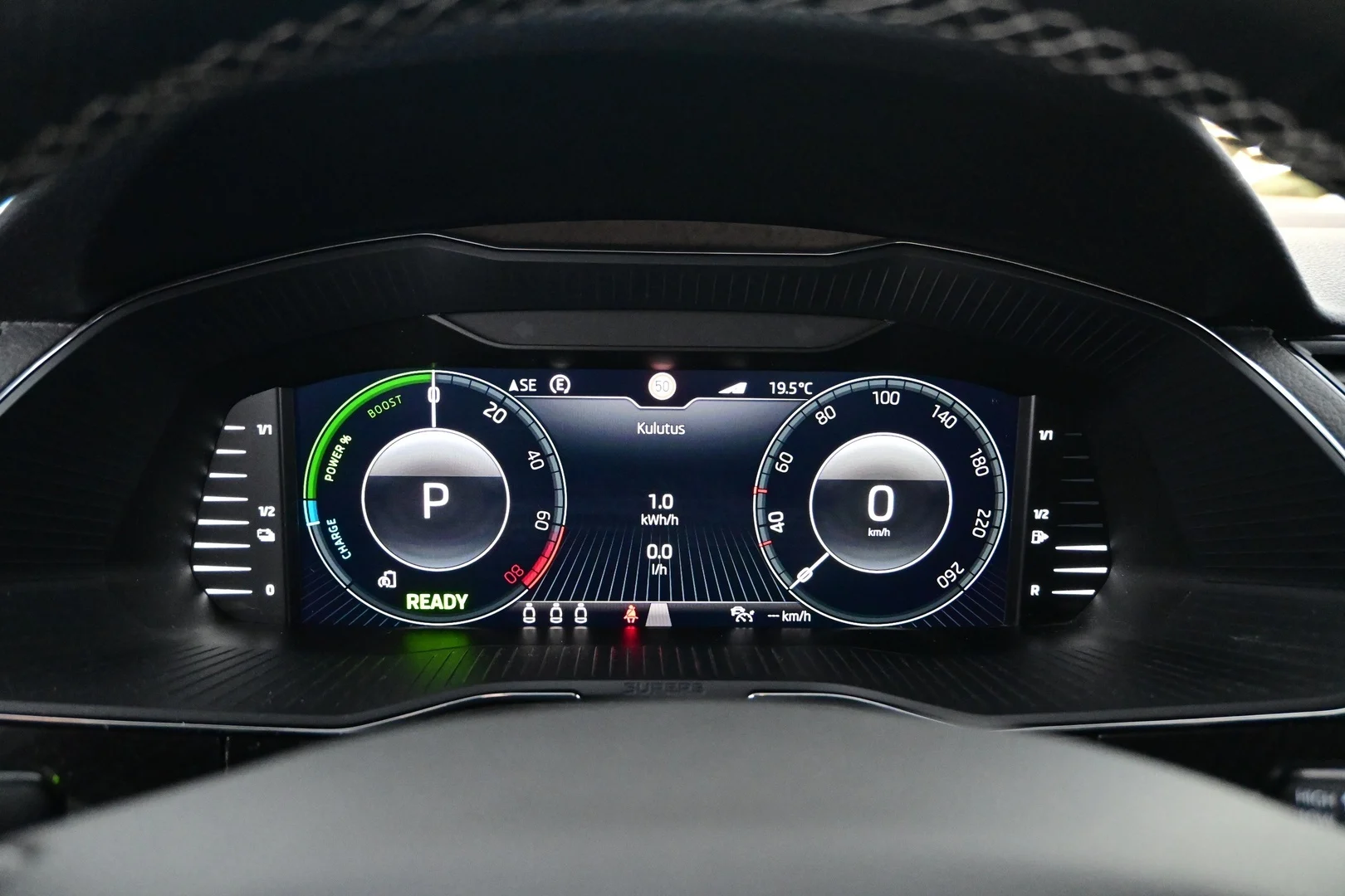 Car Image - 6ziZrS8N9Ews4MW5MIl2Pa