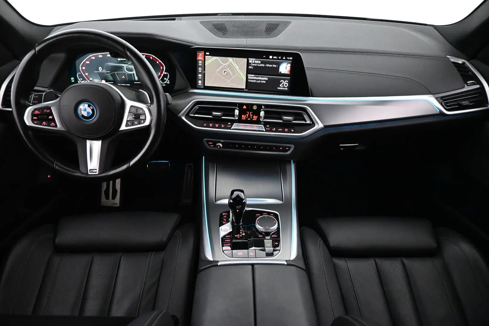 Car Image - 3JuIXUr4ibjFMEsQMz2xd2
