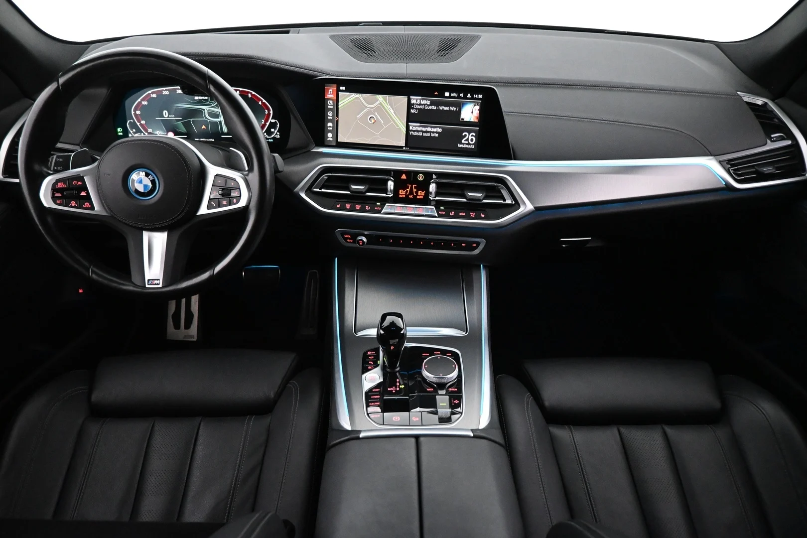 Car Image - 3JuIXUr4ibjFMEsQMz2xd2