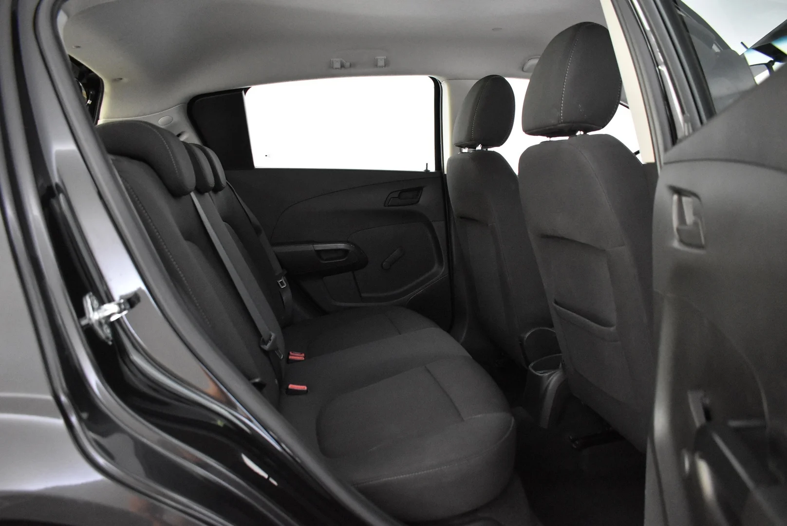 Car Image - 6fZfIV7RU5tKGJwkVlqDVs
