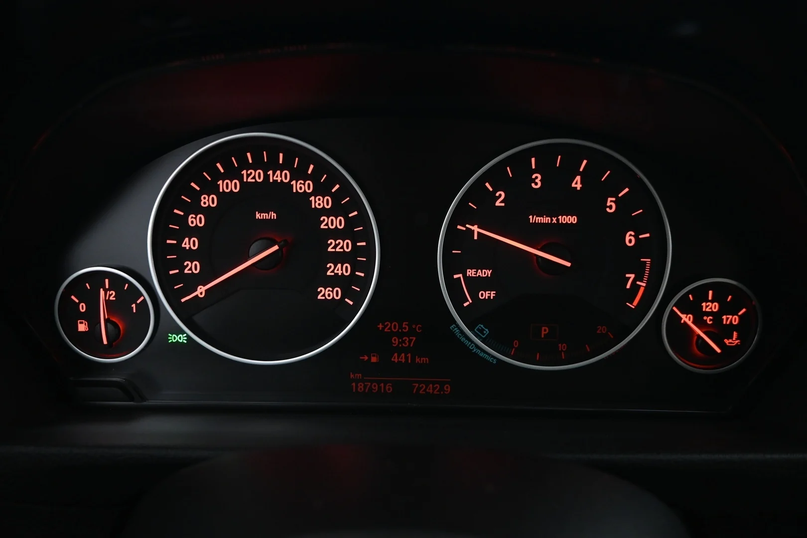 Car Image - 5RZBEC5P4TMxf0KPL1h6Mt