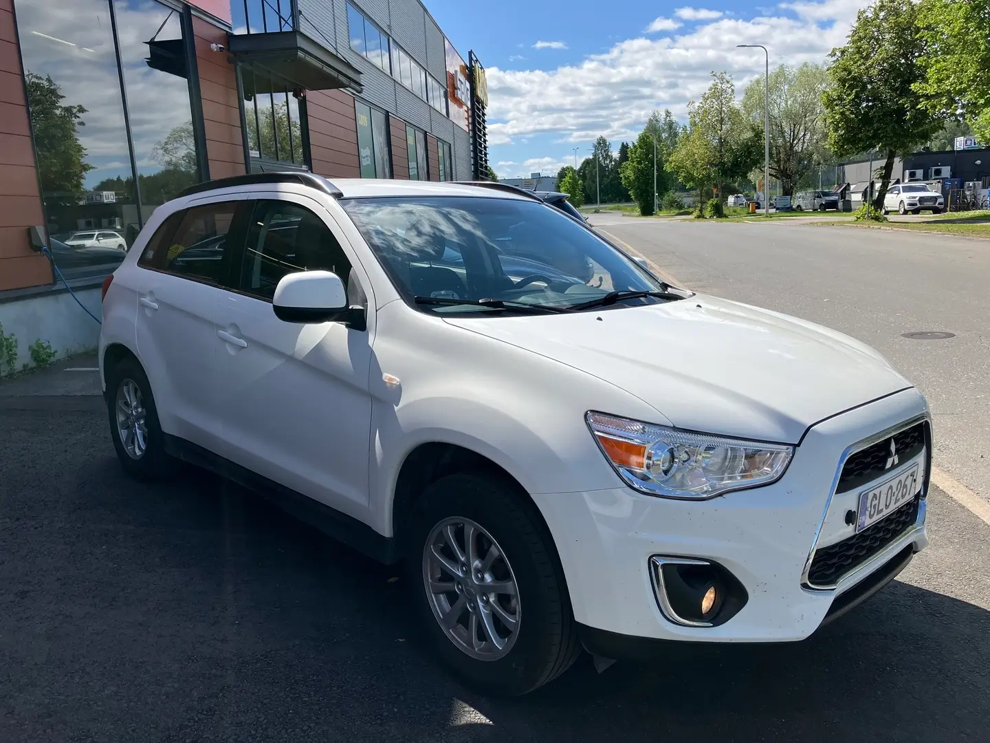 Car Image - 4wGICBbbXEeFELVcA5LSG6