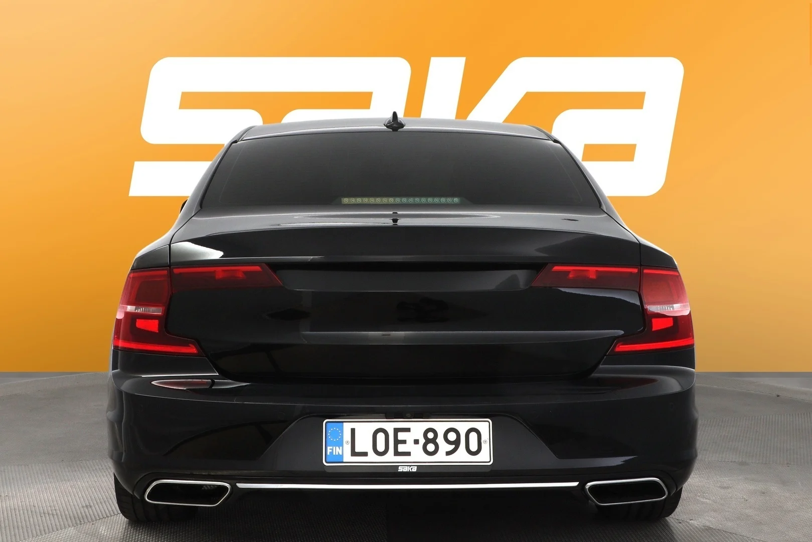 Car Image - 7fzjhR6SFswqB1RvdfoIaX