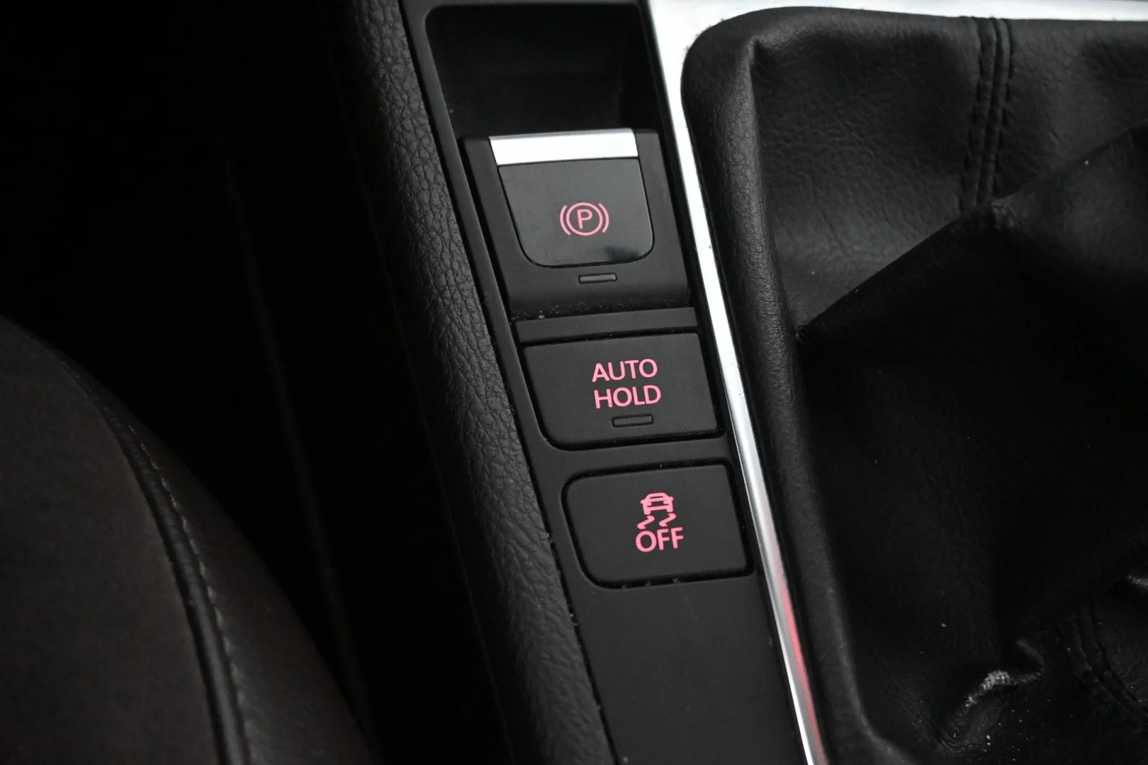 Car Image - 2JeVvryHOLRqGMZWzh7QqA