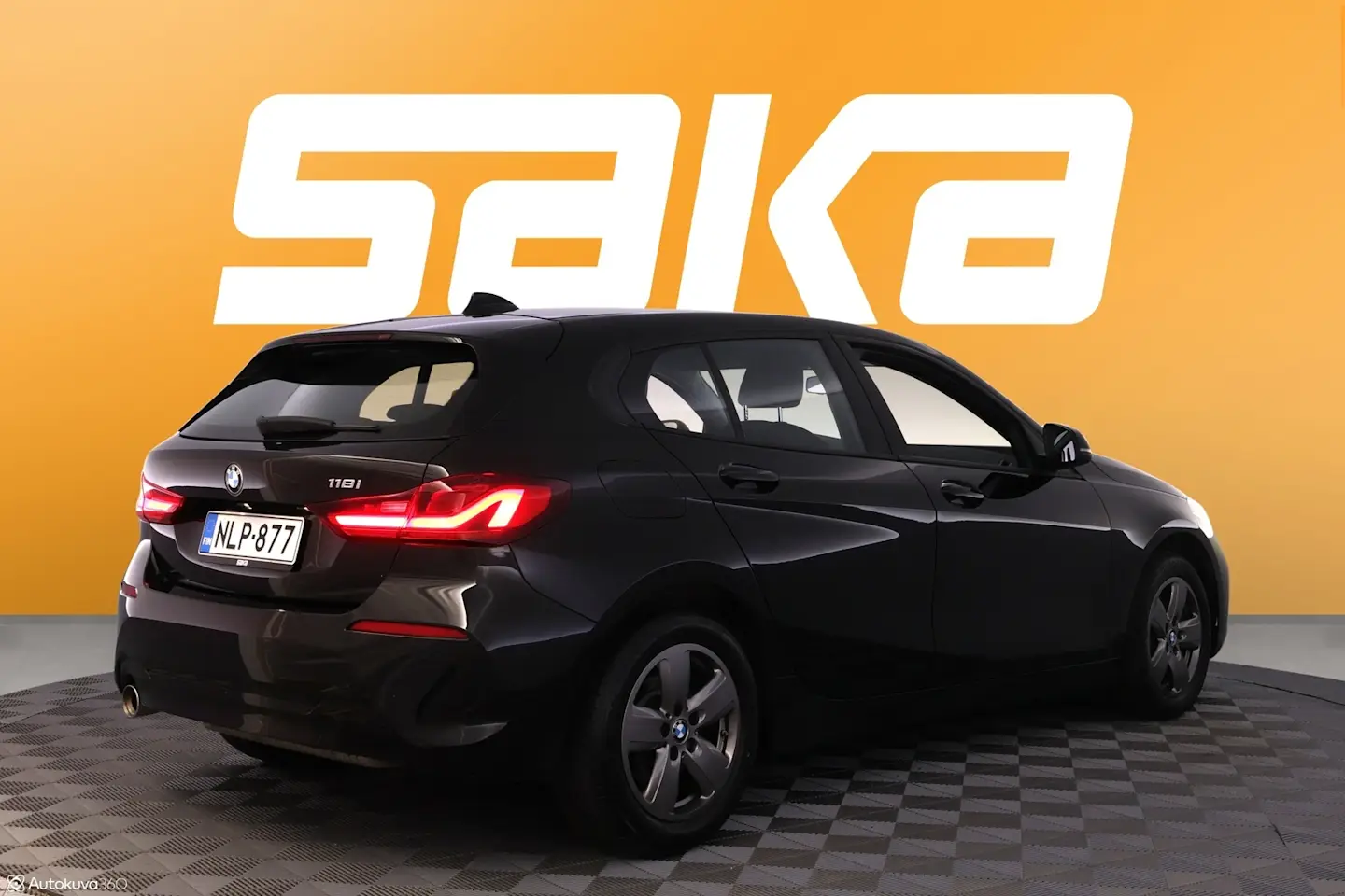 Car Image - 2fH8KxORdvyTB1YZ36yMU5