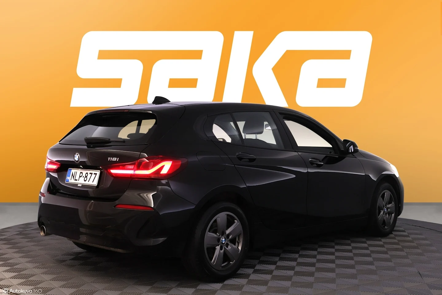 Car Image - 2fH8KxORdvyTB1YZ36yMU5