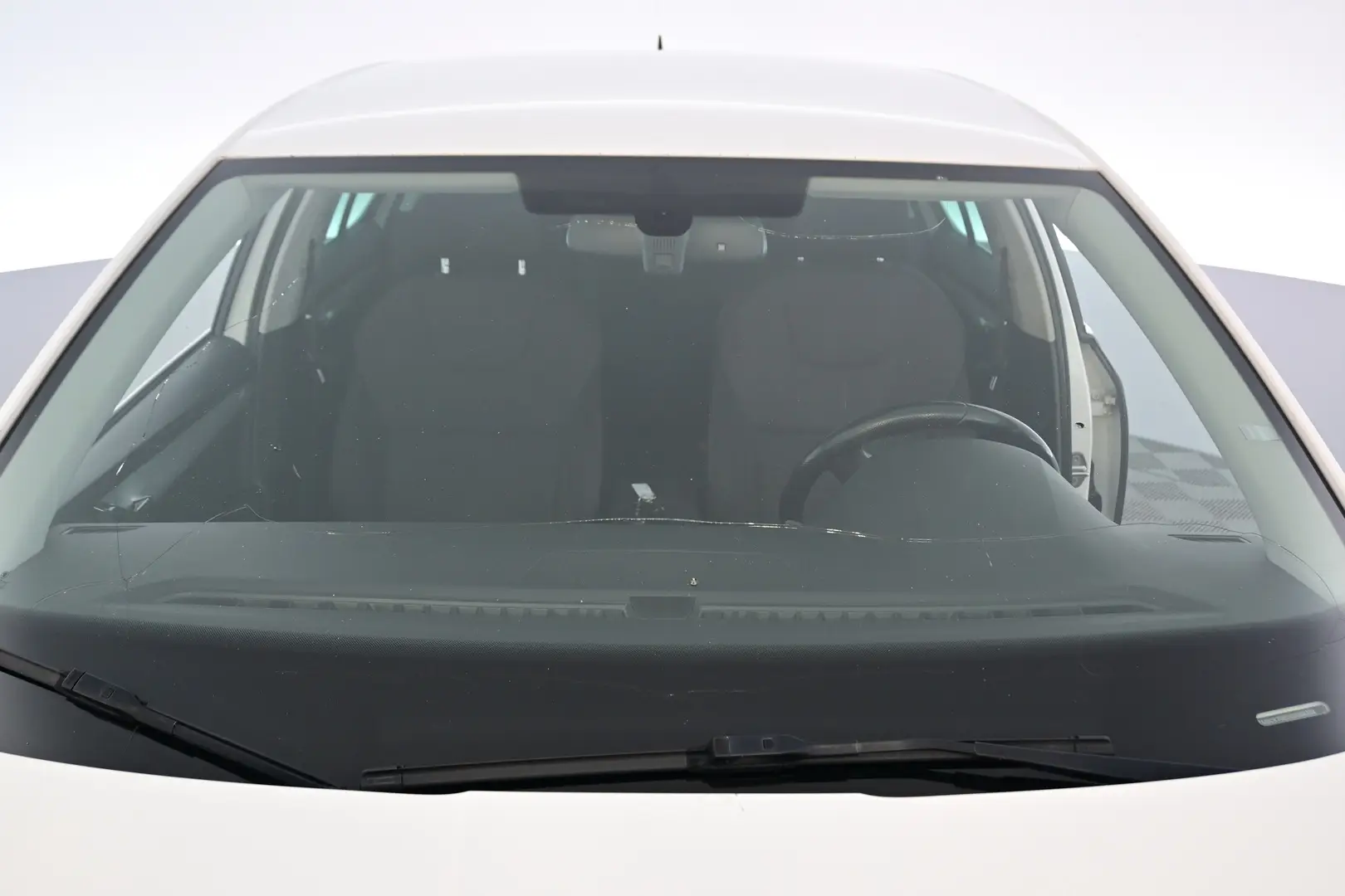 Car Image - 31hP0L60enJQC4N0lbsss6