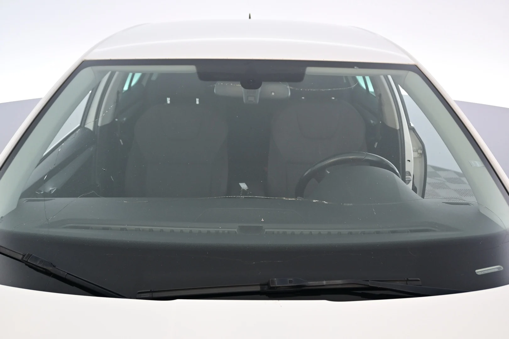 Car Image - 31hP0L60enJQC4N0lbsss6