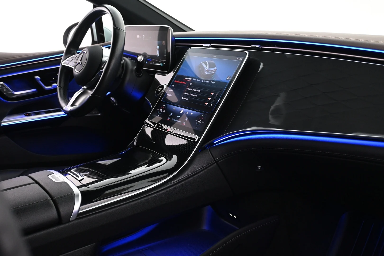 Car Image - 3joA42cTOUXghUDBs6hvgk