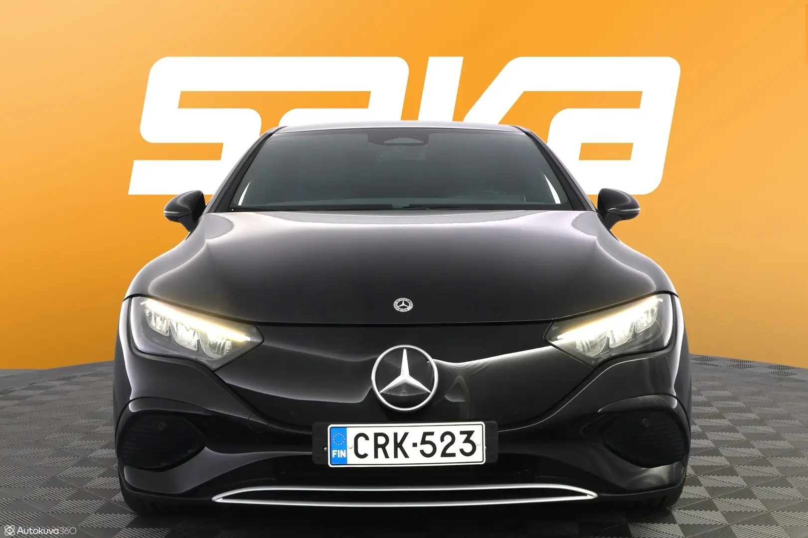 Car Image - 77F9LZh7e39Vrexa0ytBzi