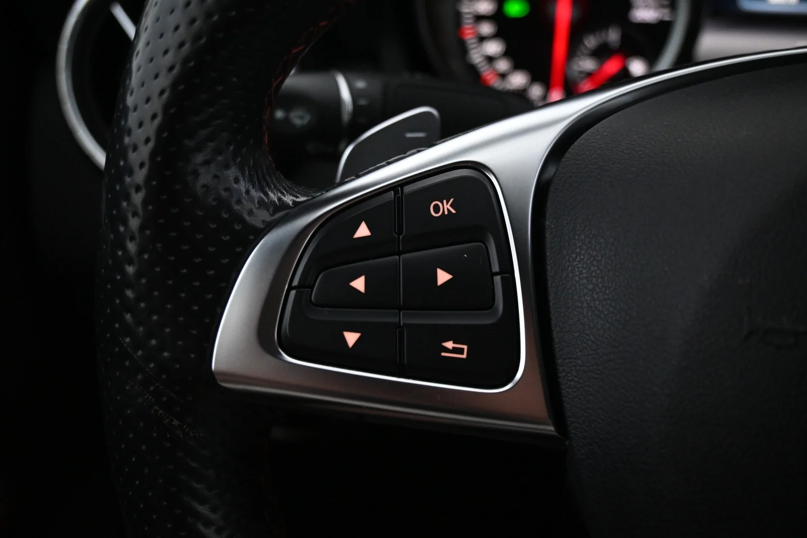 Car Image - 2nMxJGv8h69omlLCzQnvKA
