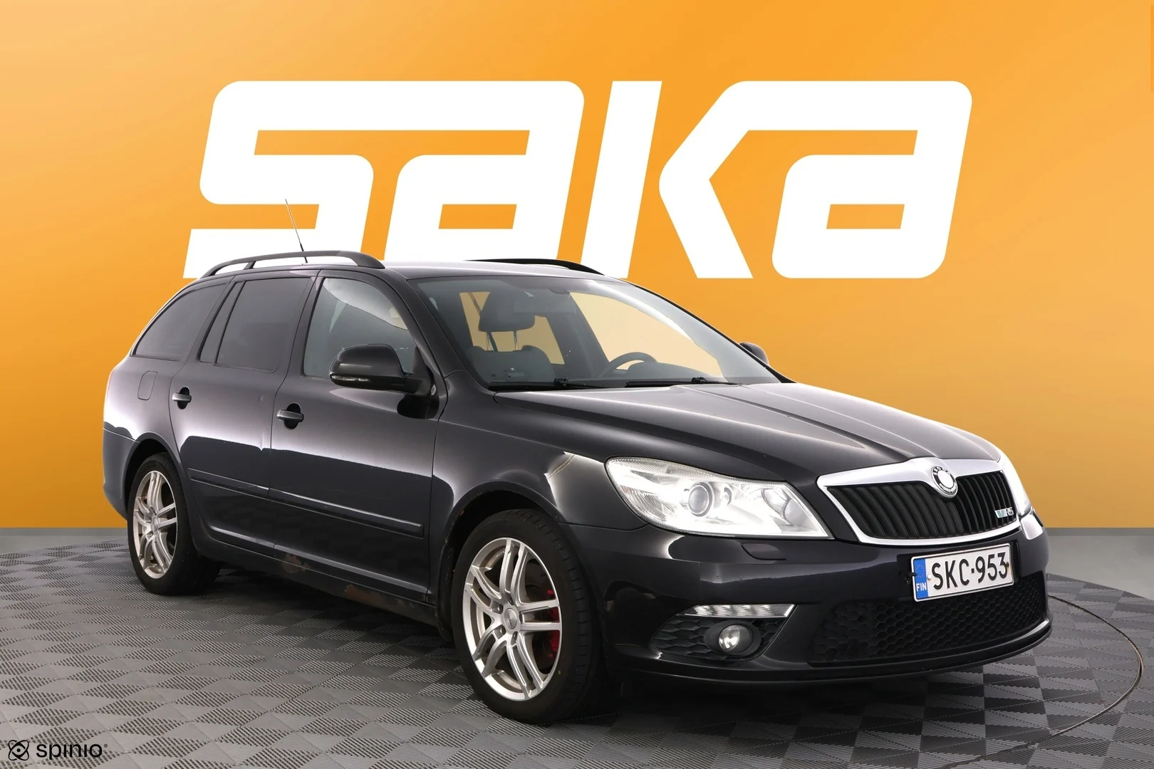 Car Image - 2NbI2NYfHAe1HN5tp48cvP