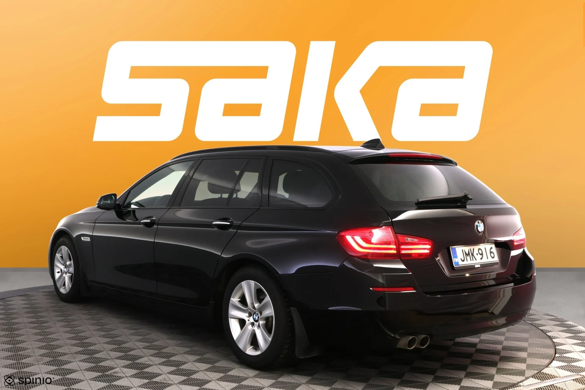 Car Image - 53mm3YxiO2YJuxRFDCdBo0