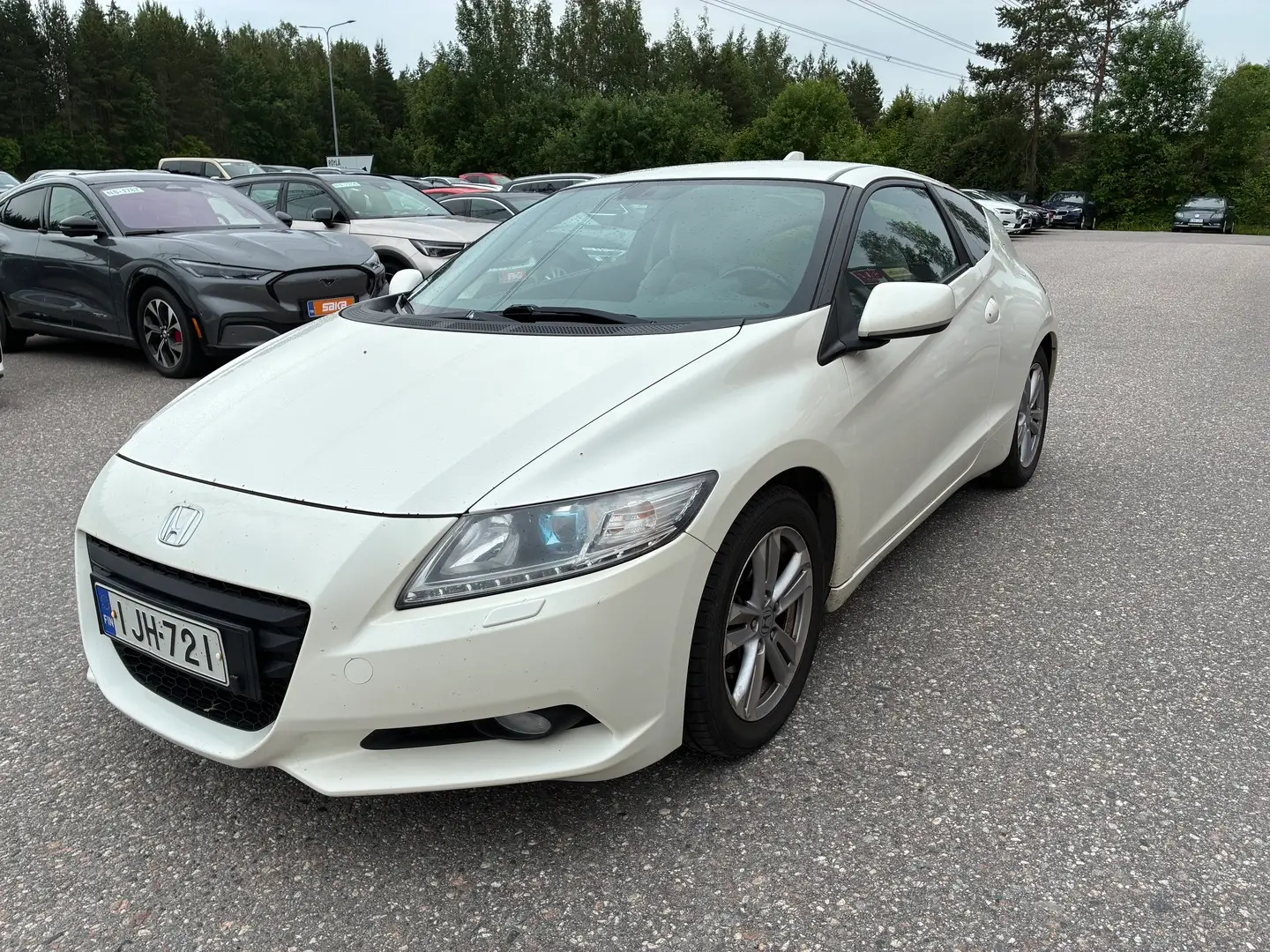 Car Image - 1KP2sbYHQFfOLL0V4JcDh8