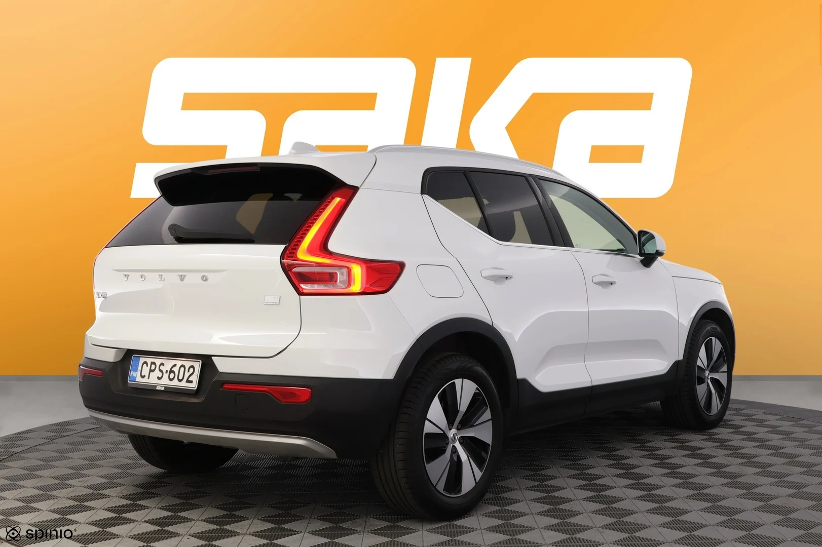 Car Image - Jy6e2egpEmZeZh8yUrA7a