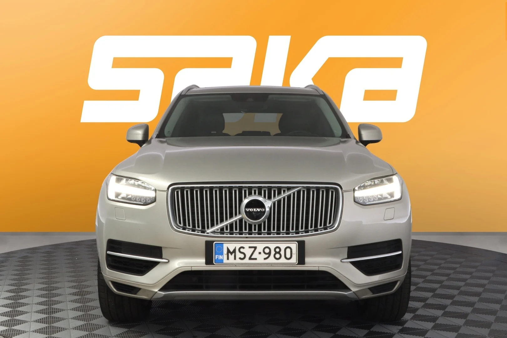 Car Image - 1MHTd4aLh0gw8NZjdUV26r