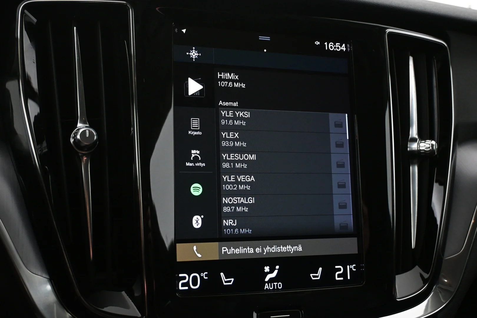 Car Image - 2HkldusL9Ai0YR1IEvx1kN