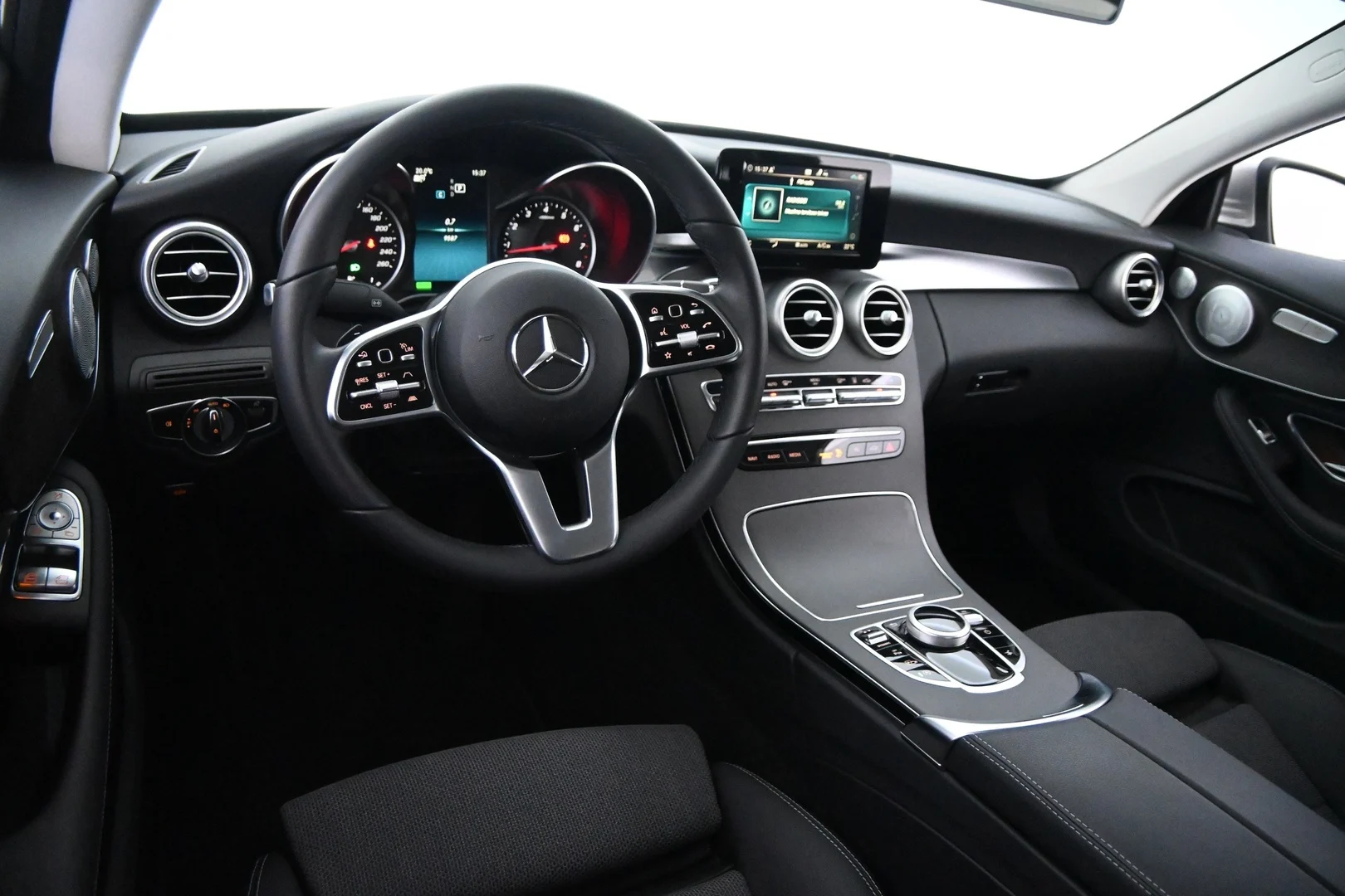 Car Image - 6FPH4MYCyHVJaV6OXbJceF